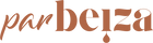 Parbeiza