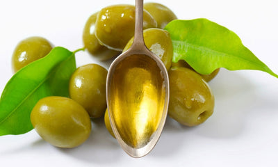 ZEYTİNYAĞI SATIN ALIRKEN NELERE DİKKAT ETMELİSİNİZ?