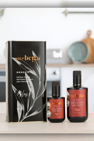 Yotgan holda rus pornosini tomosha qiling Qizning hol mushuk shifo topdi külotlu foto