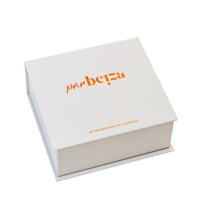 Satsuma Mandarine Hediye Kutusu - Parbeiza