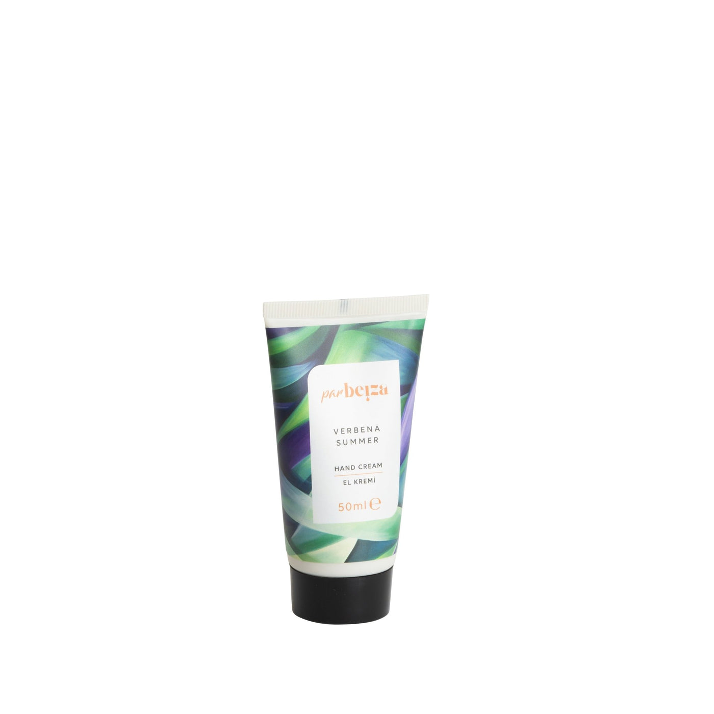 Verbena Summer El Kremi 50 ML - Parbeiza