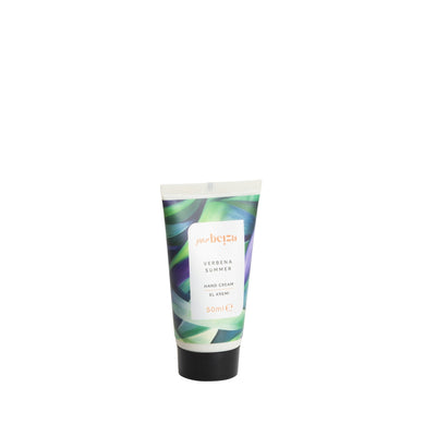 Verbena Summer El Kremi 50 ML - Parbeiza